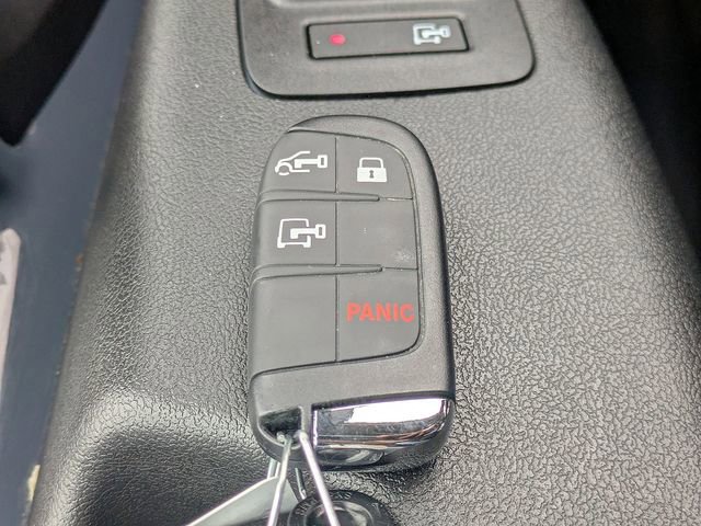 Used 2024 RAM ProMaster 3500 image 32