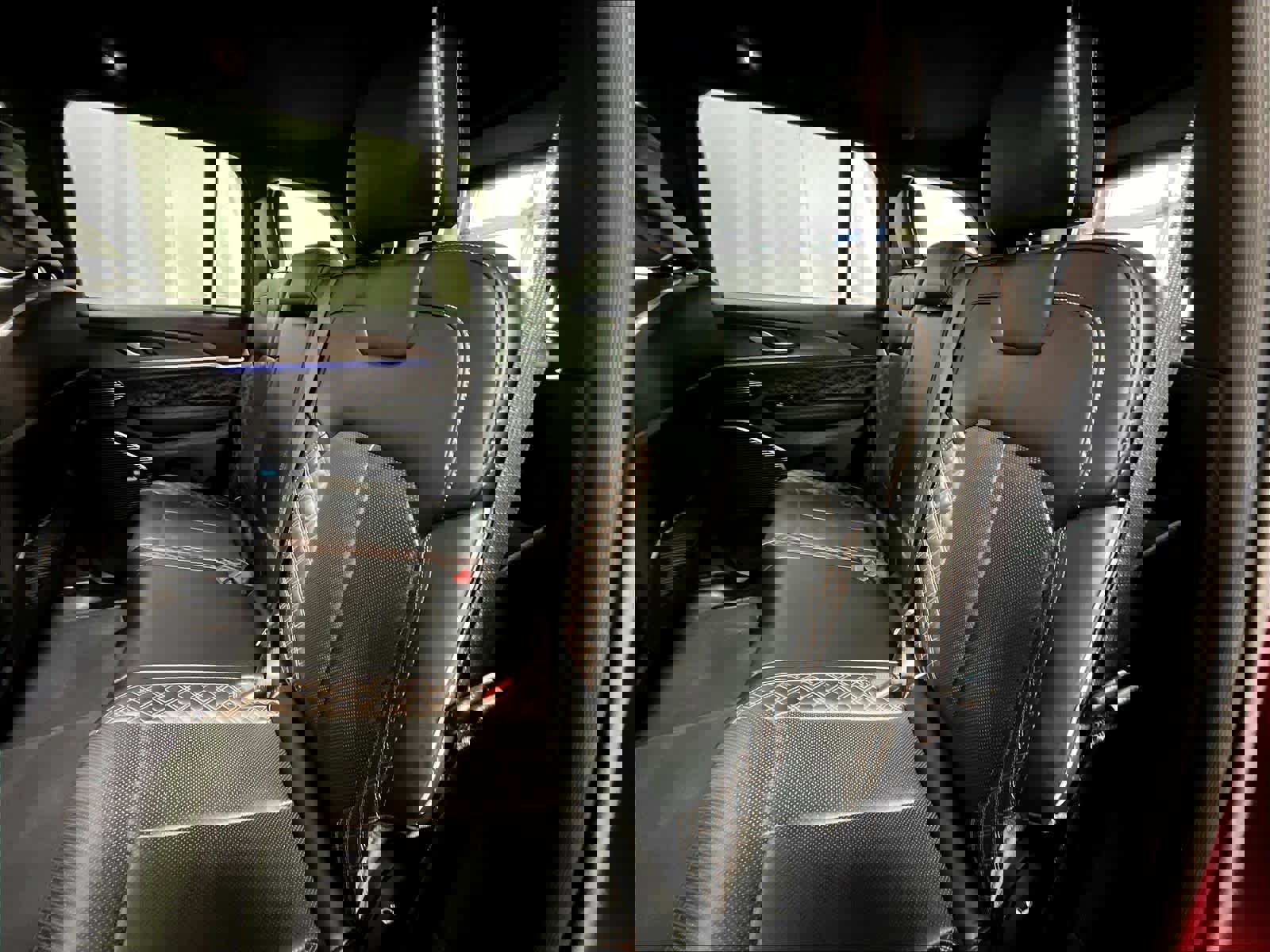 Used 2022 Jeep Grand Cherokee Summit image 15