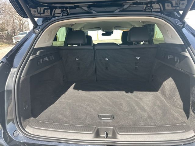 Used 2023 Buick Envision Preferred image 52