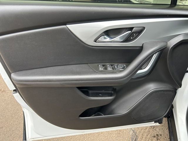 Used 2020 Chevrolet Blazer LT image 10