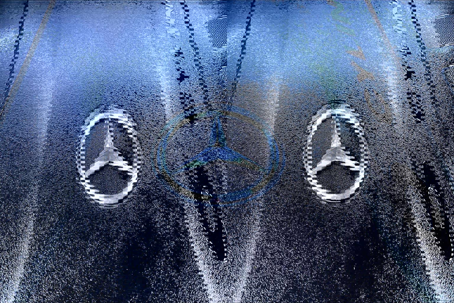 Used 2020 Mercedes-Benz GLE 450 4MATIC image 67