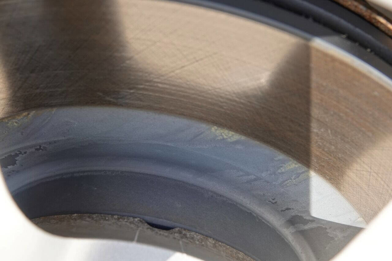 Used 2012 Nissan Maxima 3.5 SV w/ Premium Pkg image 30