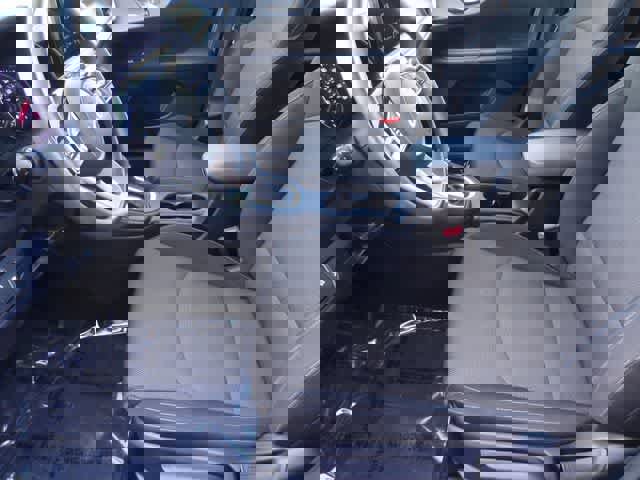 Used 2022 Kia Forte LXS image 6