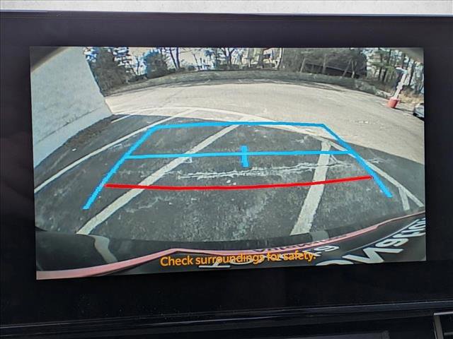 New 2026 Toyota Sienna XLE image 13