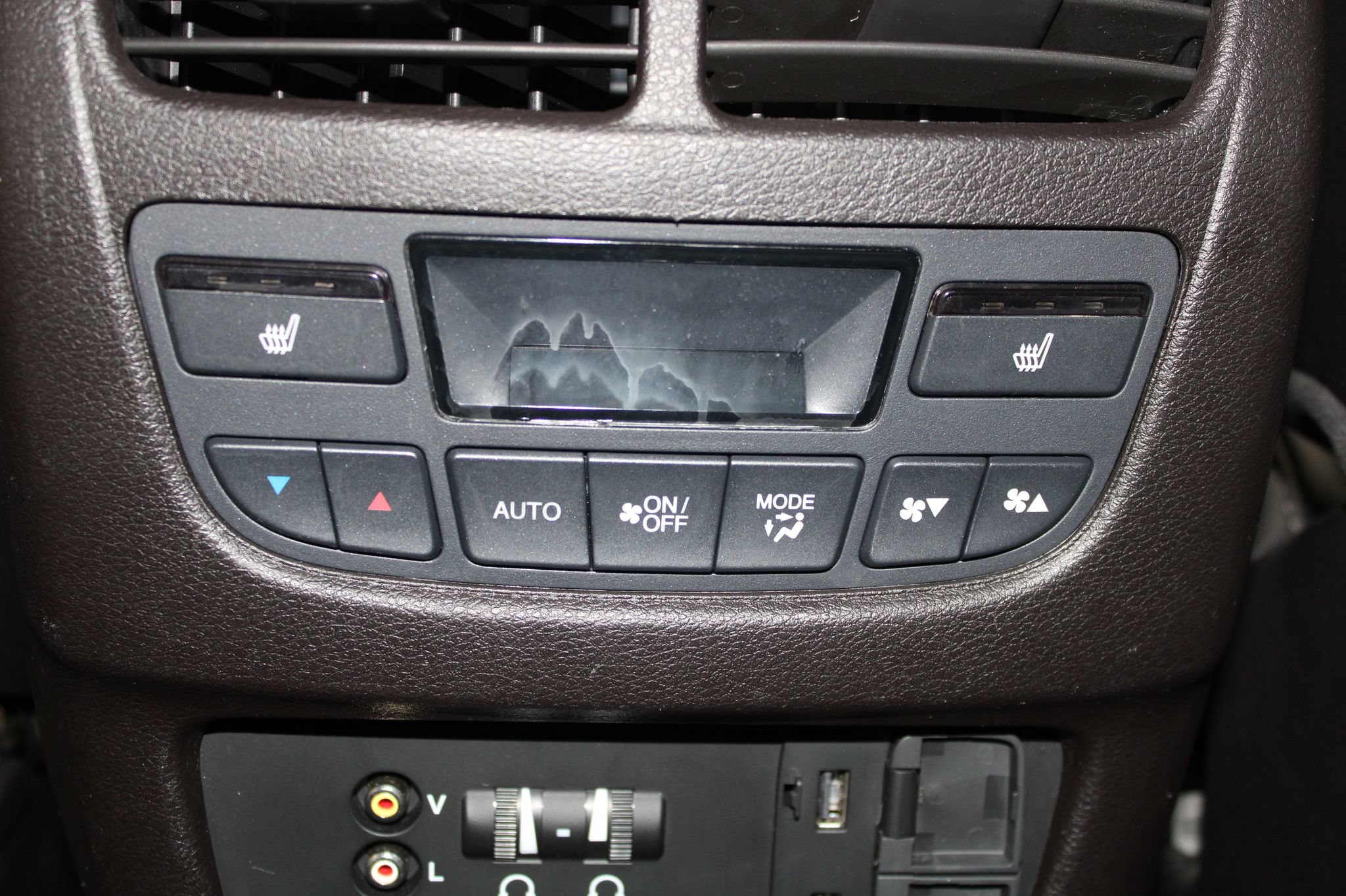 Used 2017 Acura MDX w/ Tech & Entertainment Packag FWD image 19