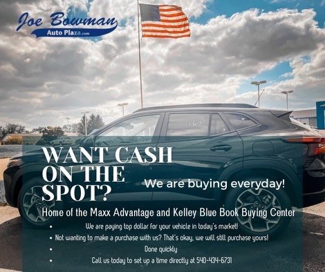 Used 2022 Genesis GV80 2.5T w/ Advanced Package 02 image 11