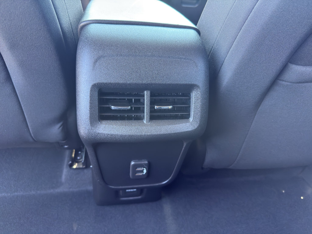 Certified 2020 Chevrolet Equinox LT FWD image 31