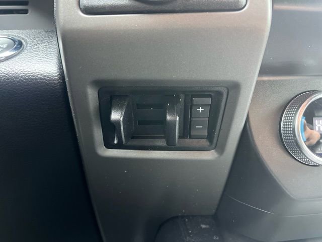 Used 2021 Ford Expedition XLT image 16