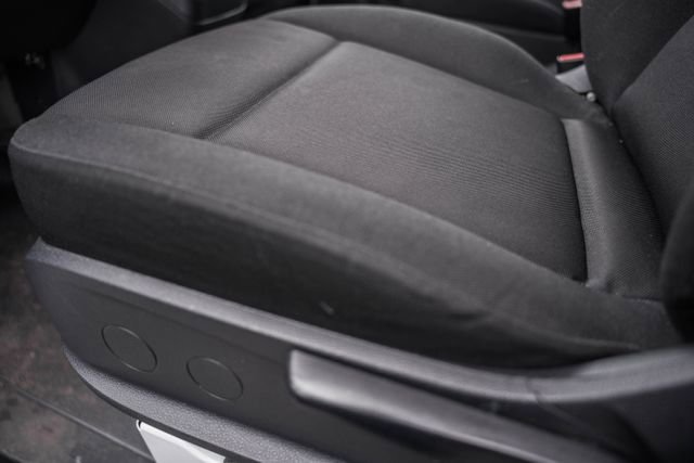 Used 2024 Mercedes-Benz Sprinter 2500 image 31