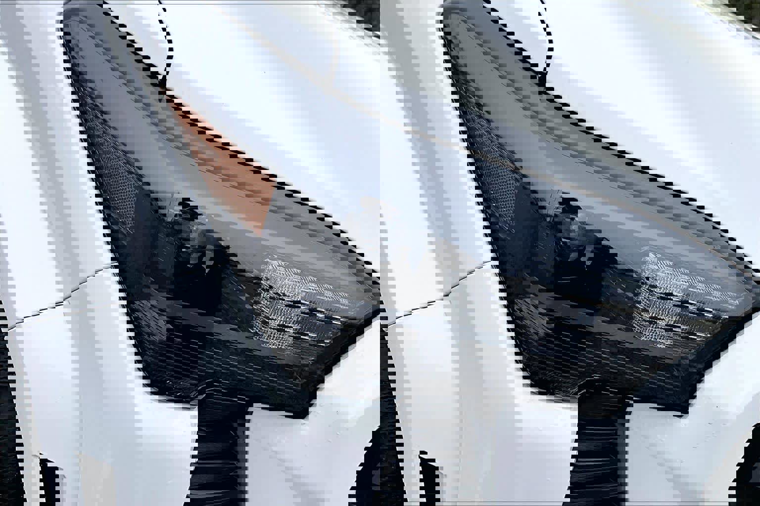 Used 2024 Toyota Tacoma SR w/ SR Upgrade Package image 27