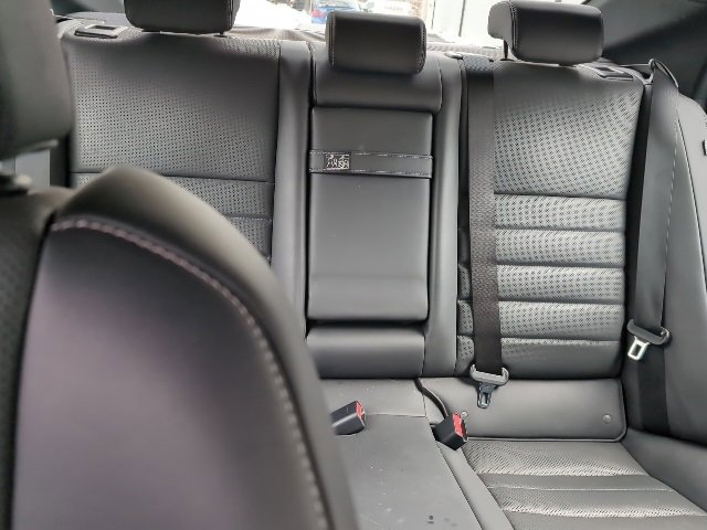 Used 2024 Lexus IS 350 F Sport image 30