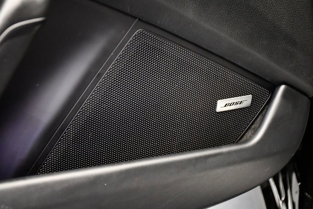 Used 2021 Porsche 911 Carrera image 36