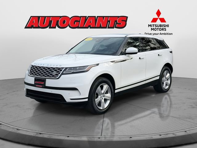 Used 2023 Land Rover Range Rover Velar S image 5