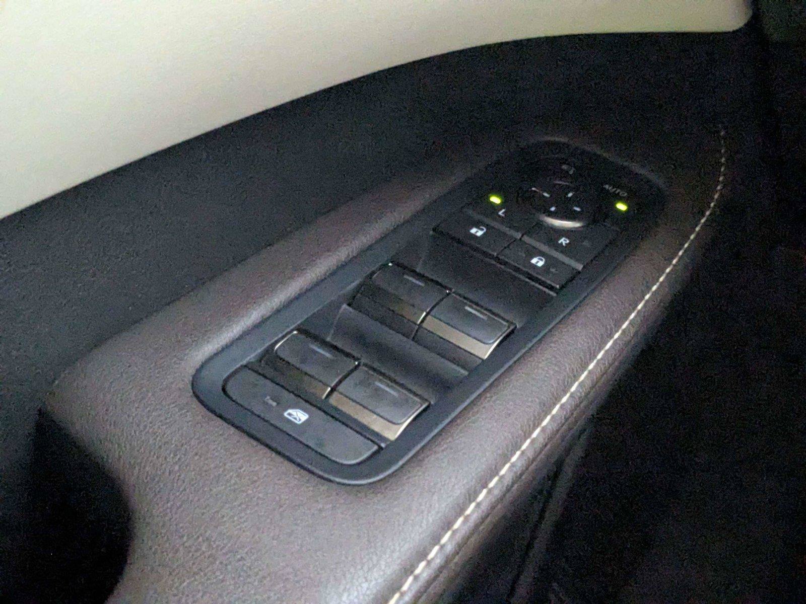 Used 2024 Lexus RX 350 FWD w/ Technology Package image 15