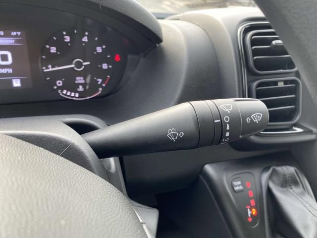 New 2024 RAM ProMaster 2500 w/ Convenience Group image 28