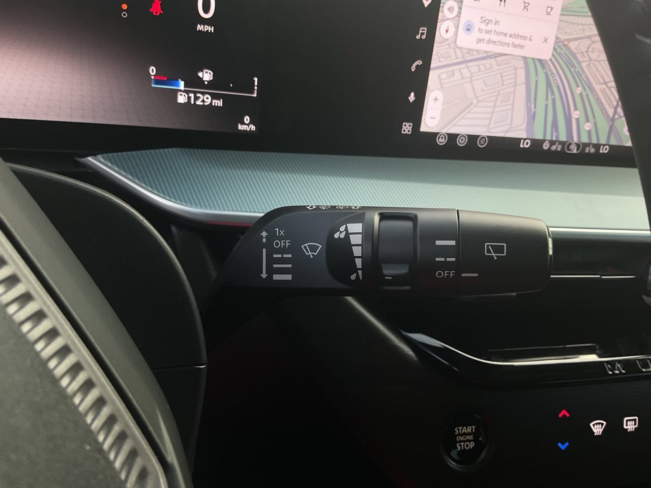 New 2027 Nissan Murano SL AWD/4WD image 38