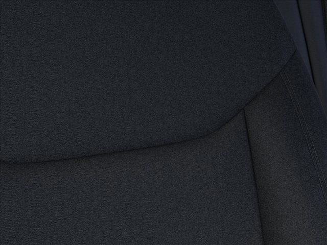 New 2025 Ford Maverick XLT w/ XLT Luxury Package image 17