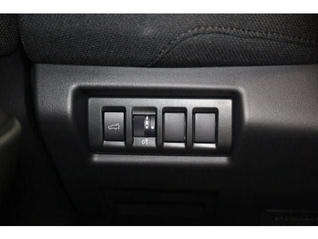 New 2026 Subaru Outback Premium AWD/4WD image 43
