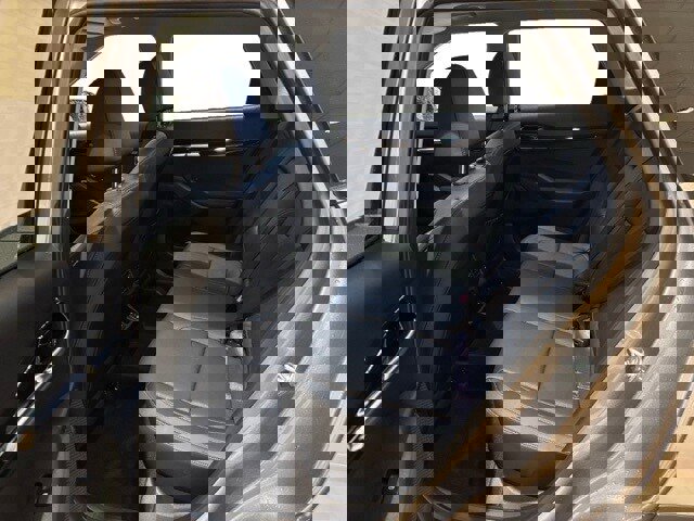 Certified 2024 Kia Seltos SX image 12