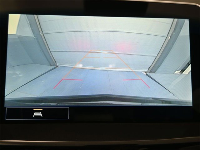 Used 2024 Cadillac CT5 Premium Luxury w/ Technology Package image 32