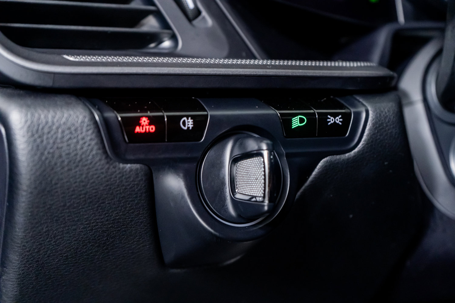 Used 2020 Porsche 911 Carrera S w/ Sport Chrono Package image 51