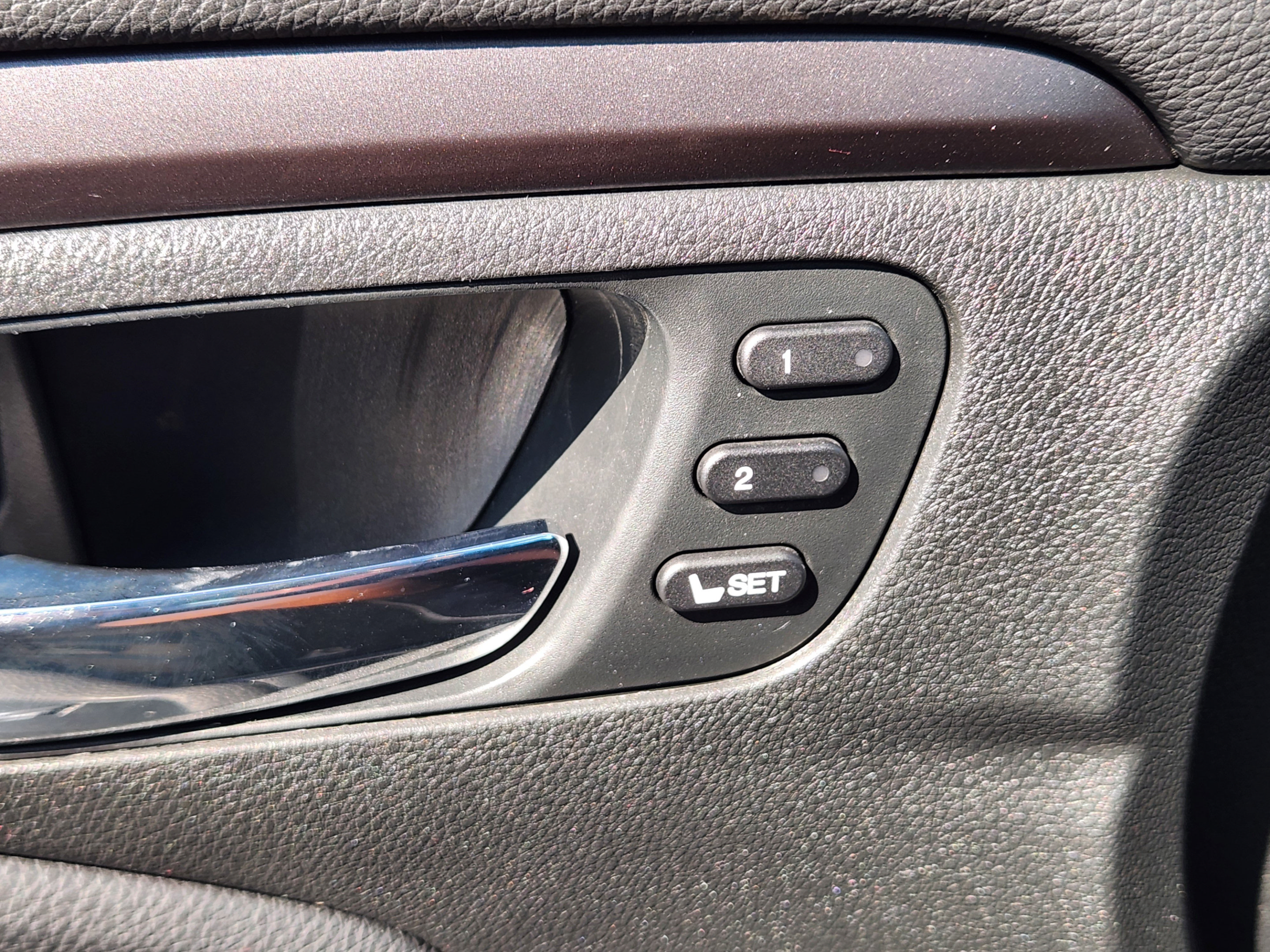 Used 2022 Honda Pilot Special Edition image 20