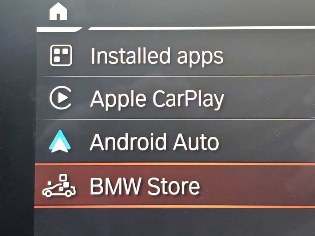 Used 2019 BMW X7 xDrive50i w/ M Sport Package image 16