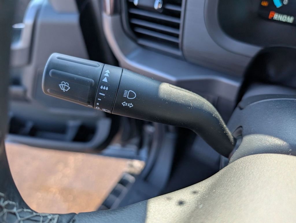 New 2026 Ford F150 XLT w/ Equipment Group 302A MID image 31