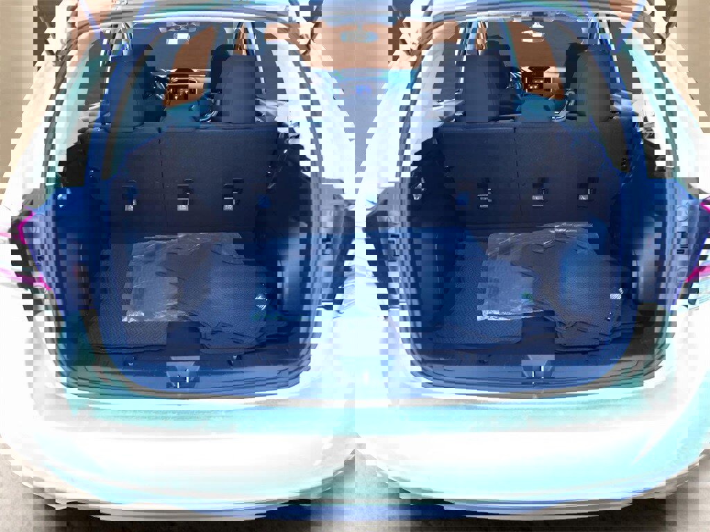 Used 2023 Subaru Impreza Premium image 11