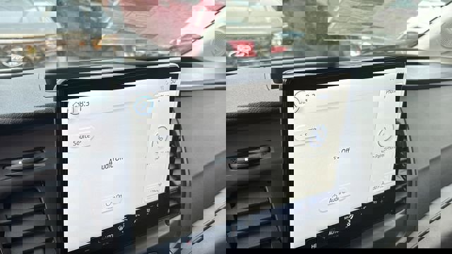 New 2026 Ford Transit 250 148 High Roof image 18