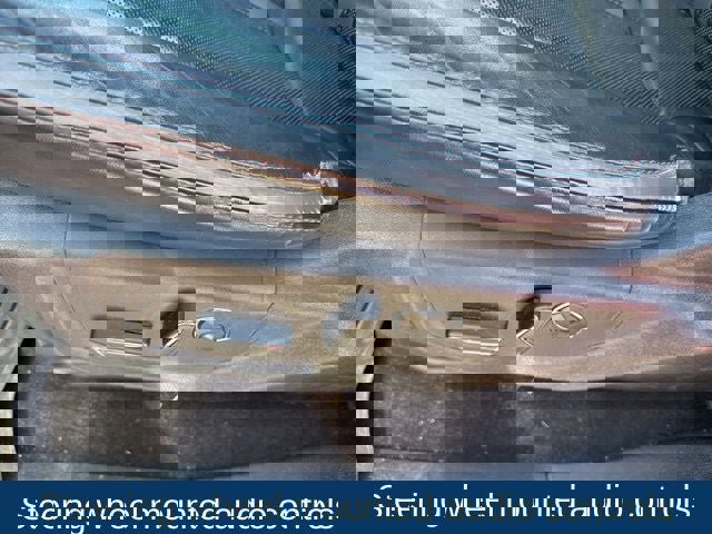 Used 2018 Ford F150 Platinum w/ Equipment Group 701A Luxury image 20