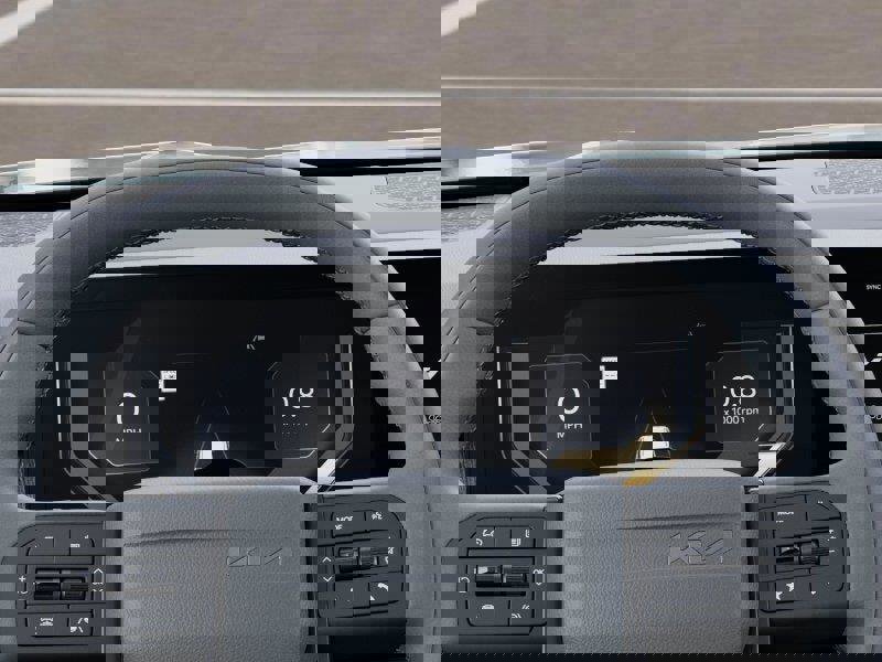 New 2027 Kia Telluride X-Line SX Prestige image 21