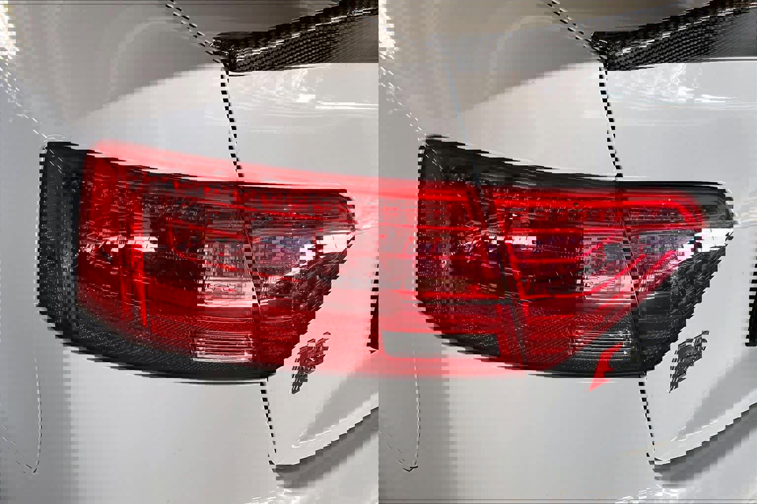 Used 2015 Audi S5 Premium Plus image 28