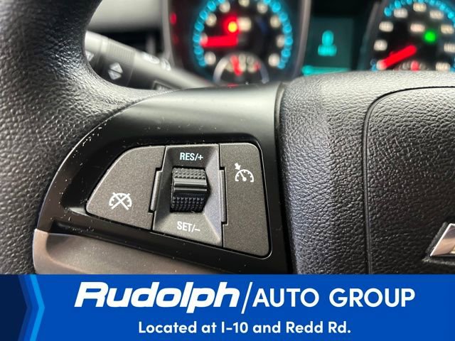 Used 2013 Chevrolet Malibu LS w/ Protection Package image 16