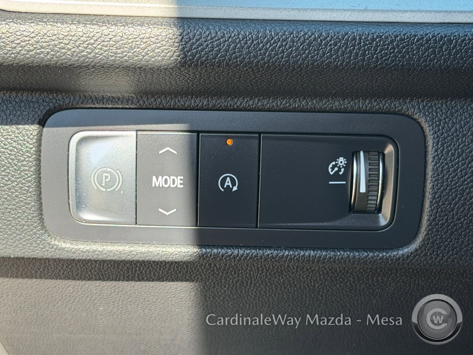 Used 2025 Chevrolet Traverse LT image 18