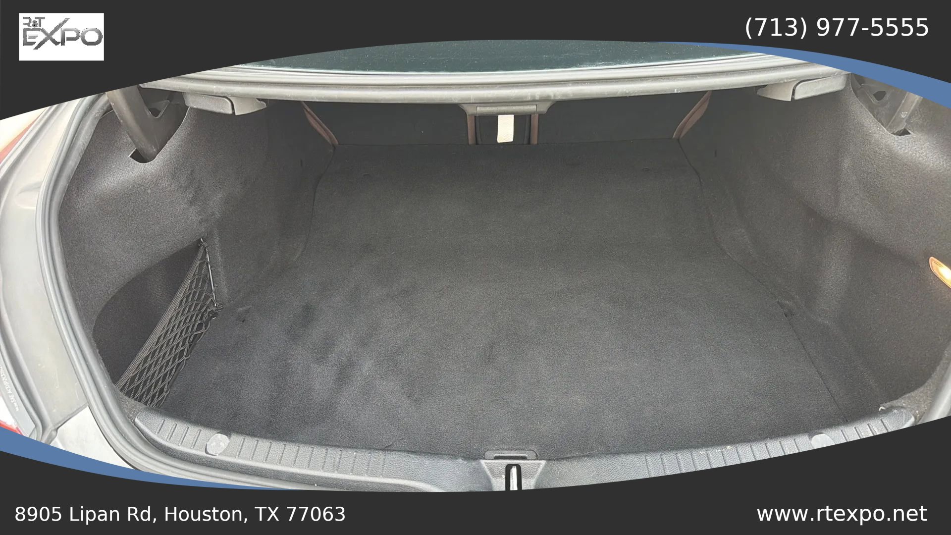 Used 2017 Mercedes-Benz C 300 4MATIC Coupe image 30