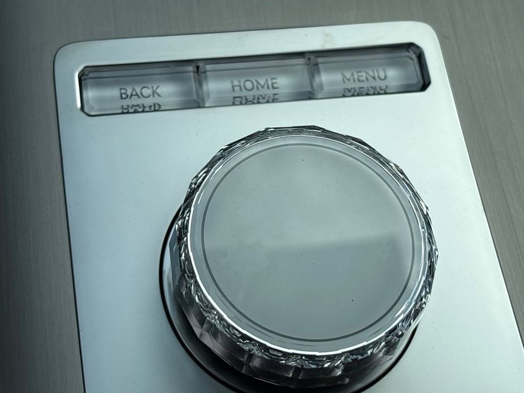 New 2026 Genesis GV70 2.5T Advanced image 19