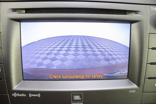 Used 2013 Toyota Prius Two image 3