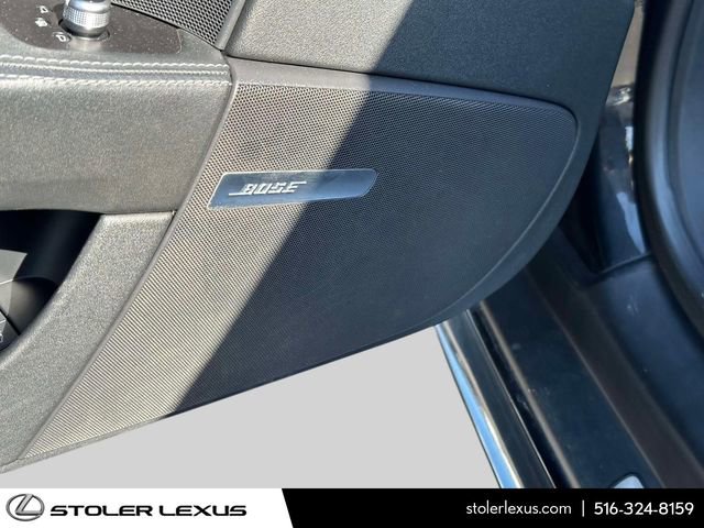 Used 2014 Audi TT 2.0T w/ S Line Package image 14