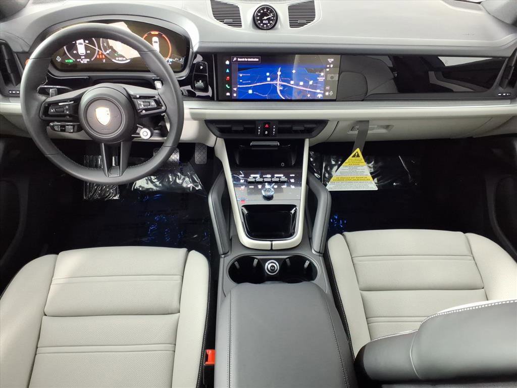 New 2026 Porsche Cayenne E-Hybrid image 25