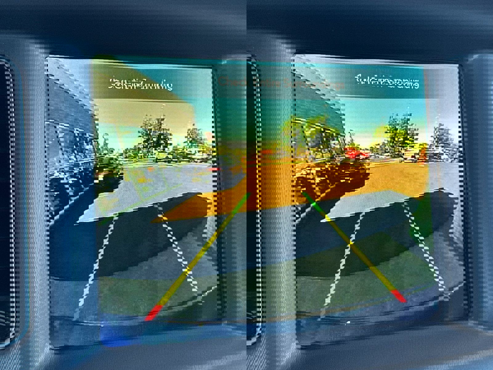 Used 2023 Dodge Charger R/T image 17