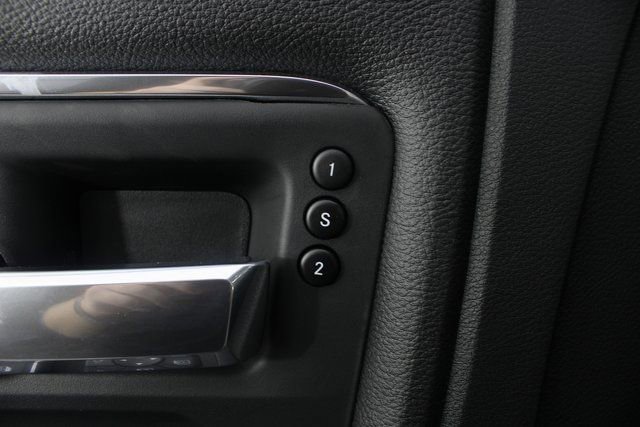 New 2026 RAM 2500 Laramie image 16