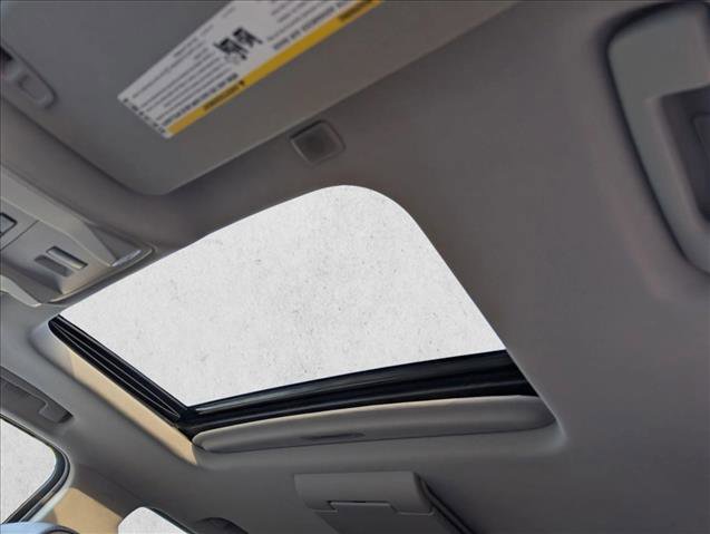 Used 2019 GMC Yukon Denali w/ Denali Ultimate Package image 19