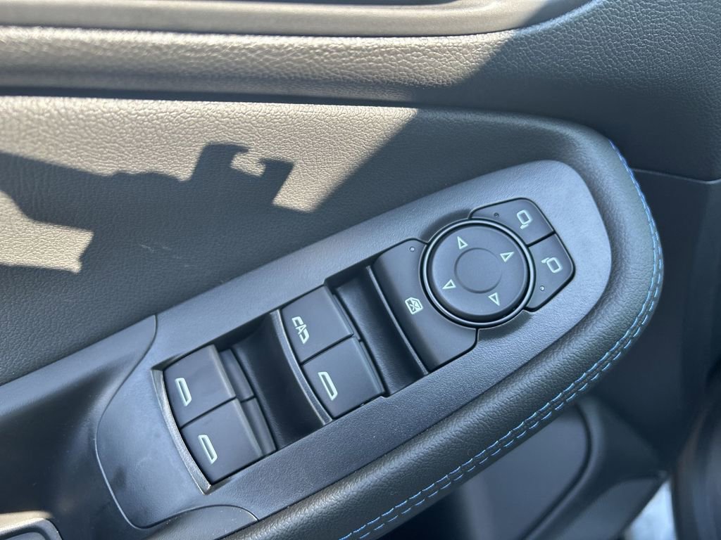 New 2026 Buick Encore GX Sport Touring w/ Comfort Package image 24