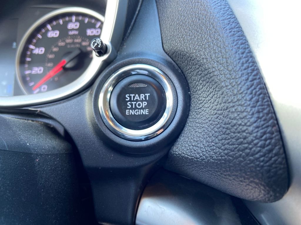 Used 2023 Mitsubishi Eclipse Cross SE image 30