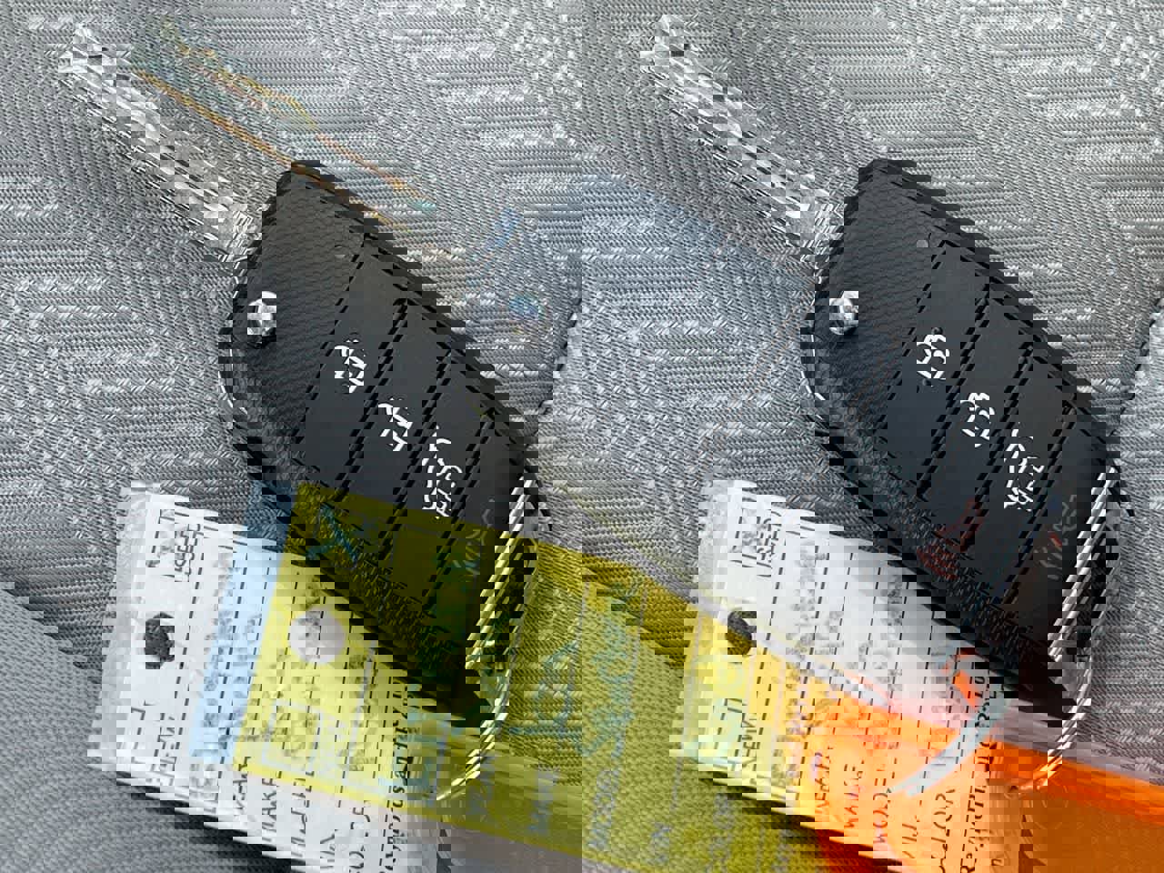 Used 2019 Kia Sportage LX image 26