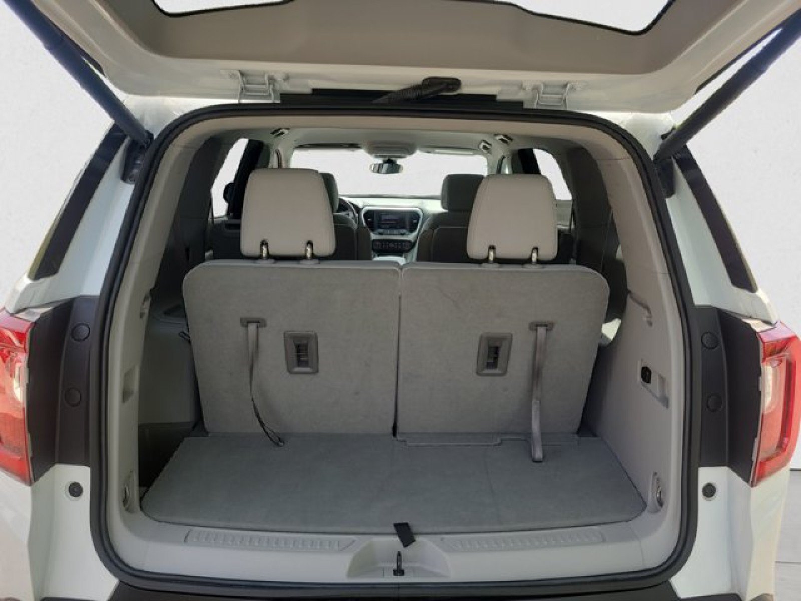 Used 2023 GMC Acadia SLE w/ Driver Convenience Package AWD/4WD image 20