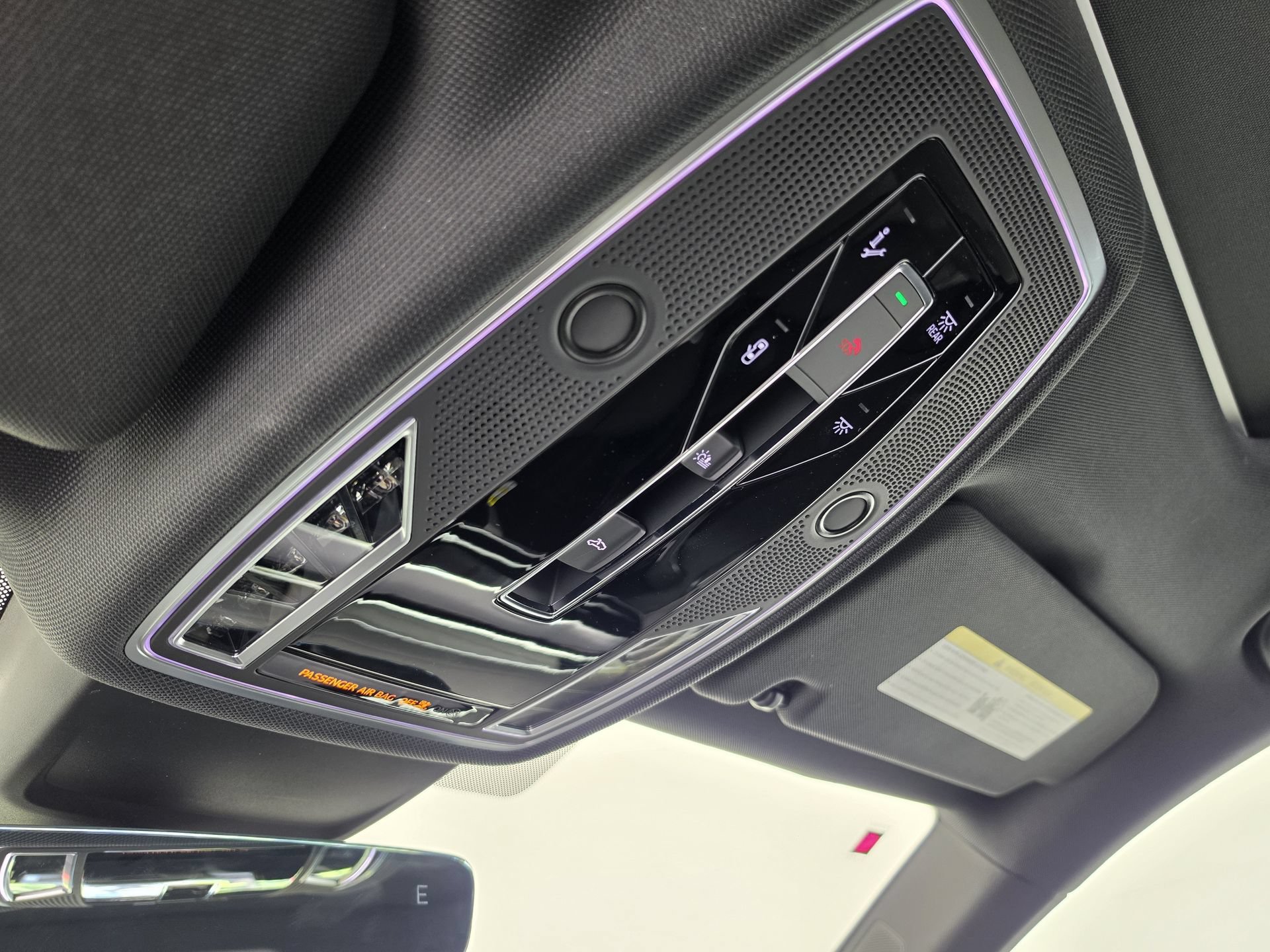 New 2026 Audi A8 L 3.0T AWD/4WD image 31