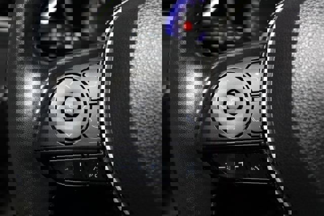 Used 2019 Toyota Corolla XSE FWD image 19