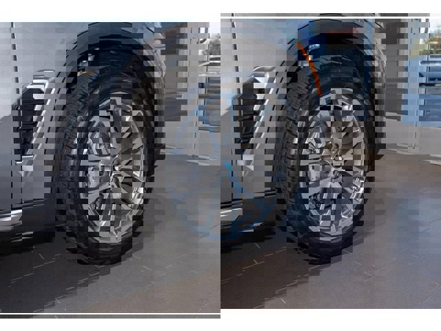 New 2026 BMW X5 xDrive40i image 47